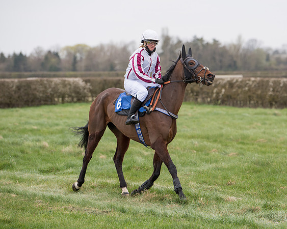 Race 3 - The PPORA Novice Riders Race  (66 of 200)