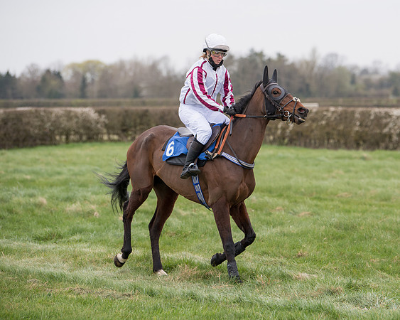 Race 3 - The PPORA Novice Riders Race  (67 of 200)