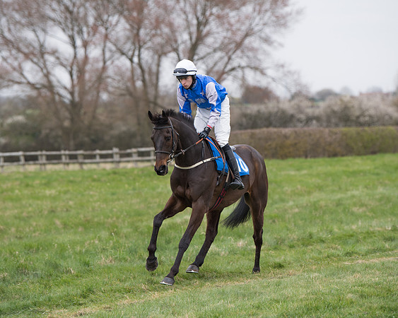 Race 3 - The PPORA Novice Riders Race  (71 of 200)