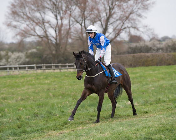 Race 3 - The PPORA Novice Riders Race  (72 of 200)