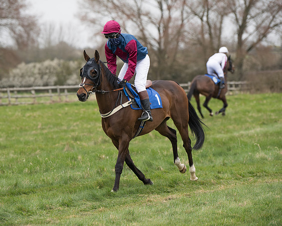 Race 3 - The PPORA Novice Riders Race  (73 of 200)