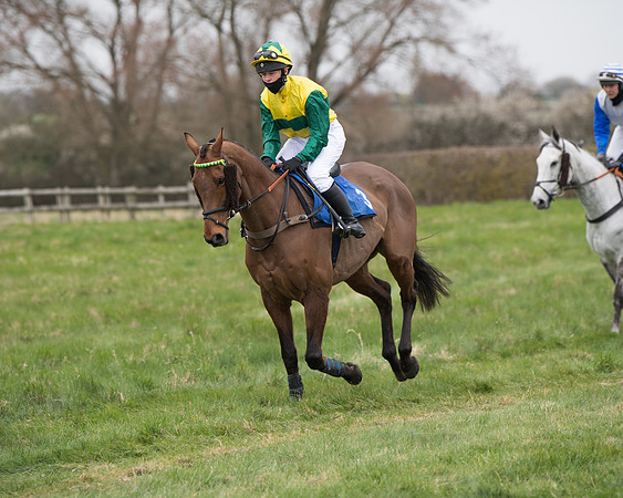 Race 3 - The PPORA Novice Riders Race  (75 of 200)