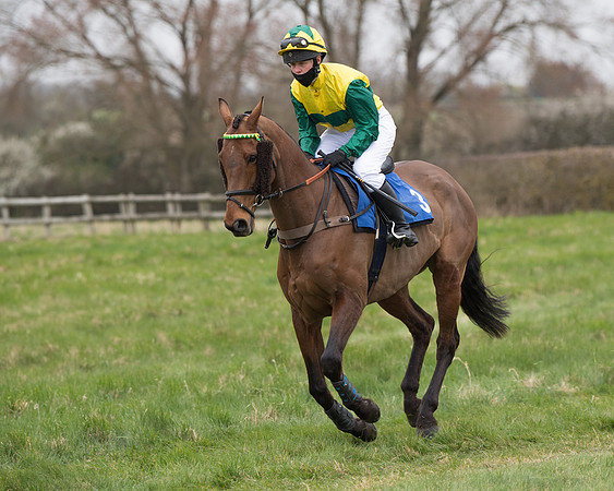 Race 3 - The PPORA Novice Riders Race  (76 of 200)