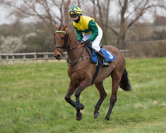 Race 3 - The PPORA Novice Riders Race  (77 of 200)
