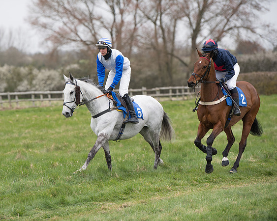 Race 3 - The PPORA Novice Riders Race  (78 of 200)