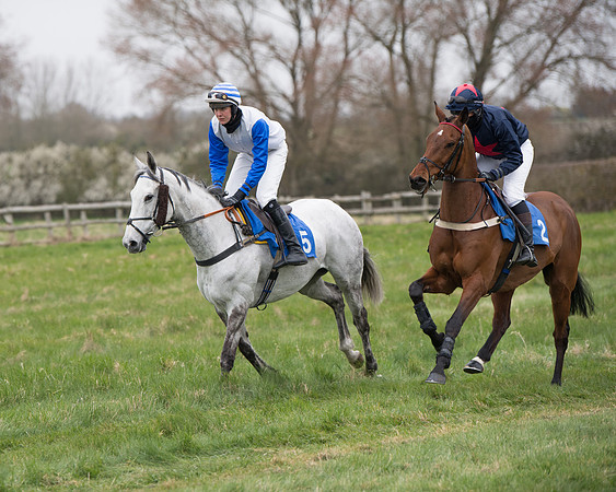 Race 3 - The PPORA Novice Riders Race  (79 of 200)
