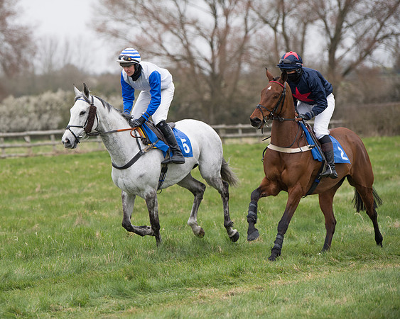 Race 3 - The PPORA Novice Riders Race  (80 of 200)