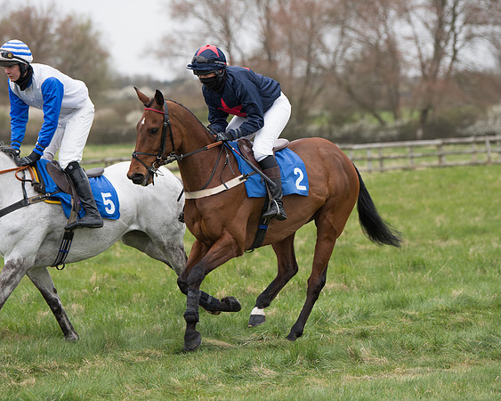 Race 3 - The PPORA Novice Riders Race  (82 of 200)