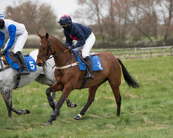 Race 3 - The PPORA Novice Riders Race  (83 of 200)