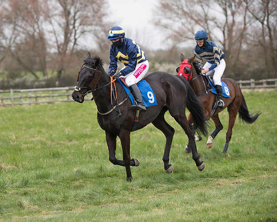 Race 3 - The PPORA Novice Riders Race  (88 of 200)