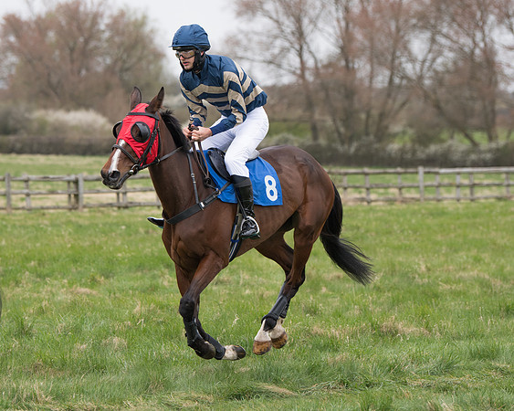 Race 3 - The PPORA Novice Riders Race  (91 of 200)