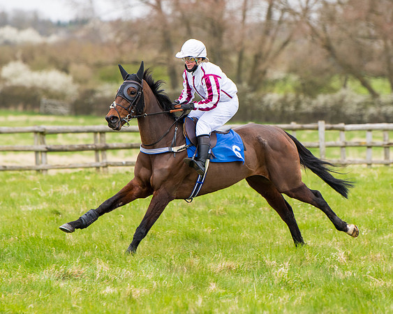 Race 3 - The PPORA Novice Riders Race  (93 of 200)