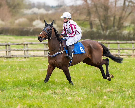 Race 3 - The PPORA Novice Riders Race  (94 of 200)