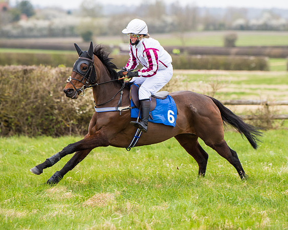 Race 3 - The PPORA Novice Riders Race  (96 of 200)
