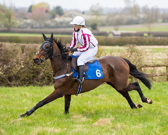 Race 3 - The PPORA Novice Riders Race  (97 of 200)