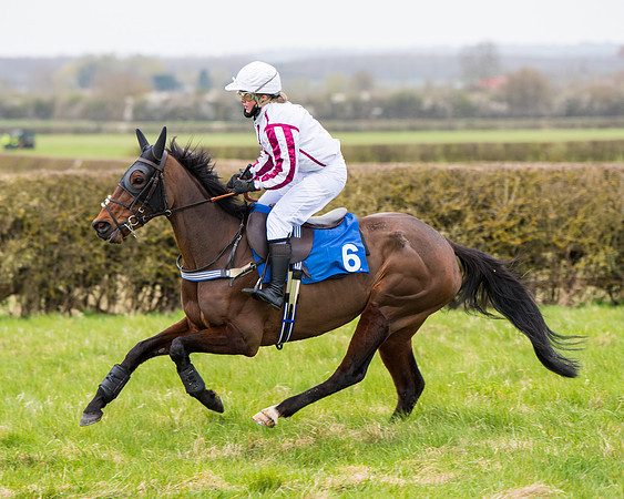 Race 3 - The PPORA Novice Riders Race  (98 of 200)