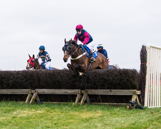 Race 3 - The PPORA Novice Riders Race  (113 of 200)