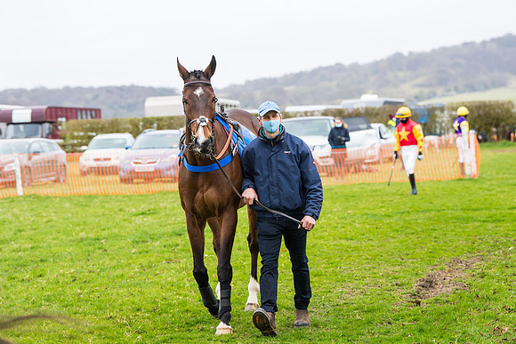 Race 5 - Mens Open Race  (16 of 155)