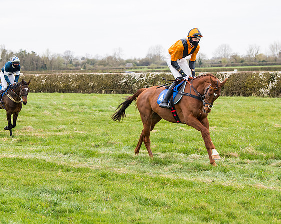 Race 5 - Mens Open Race  (65 of 155)