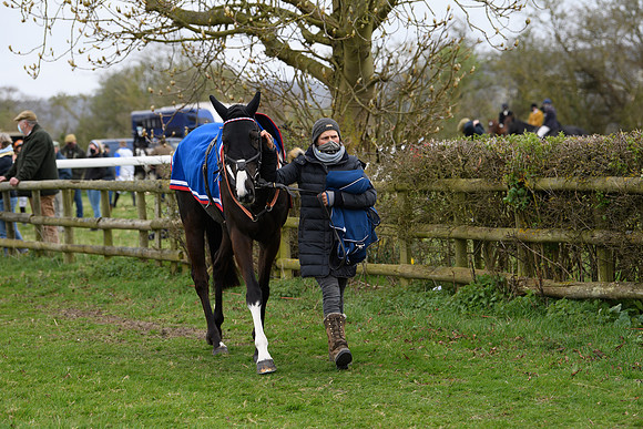 Race 6 - Restricted Race  (8 of 152)