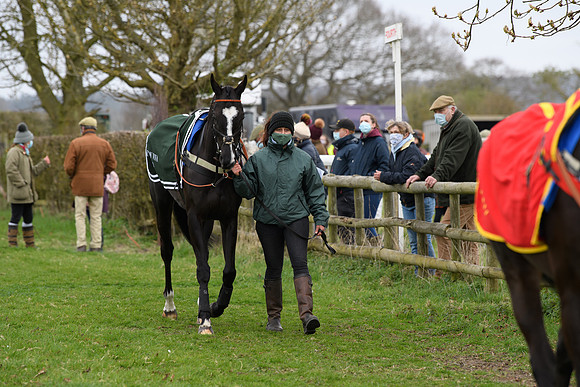 Race 6 - Restricted Race  (23 of 152)