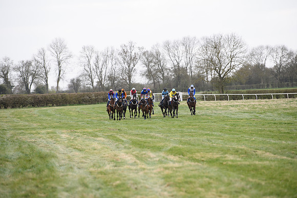 Race 6 - Restricted Race  (26 of 152)