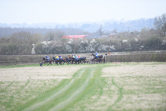 Race 6 - Restricted Race  (69 of 152)