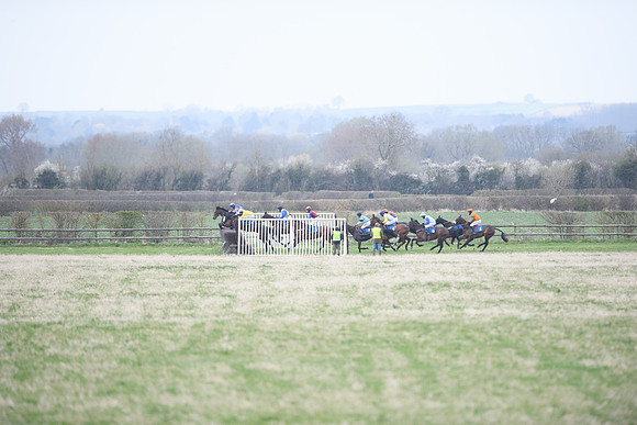 Race 6 - Restricted Race  (71 of 152)