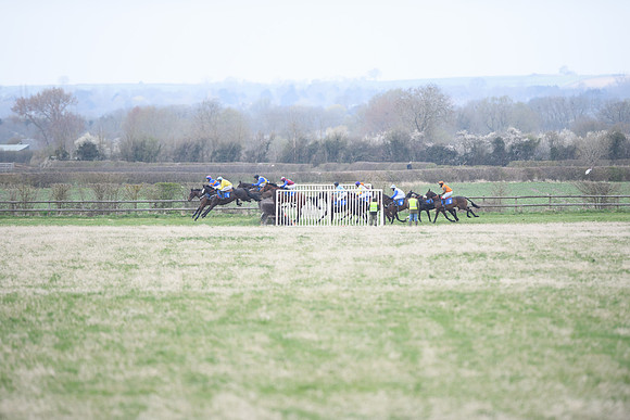 Race 6 - Restricted Race  (72 of 152)