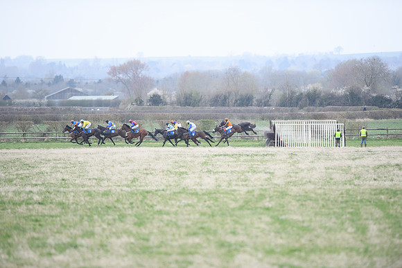 Race 6 - Restricted Race  (73 of 152)
