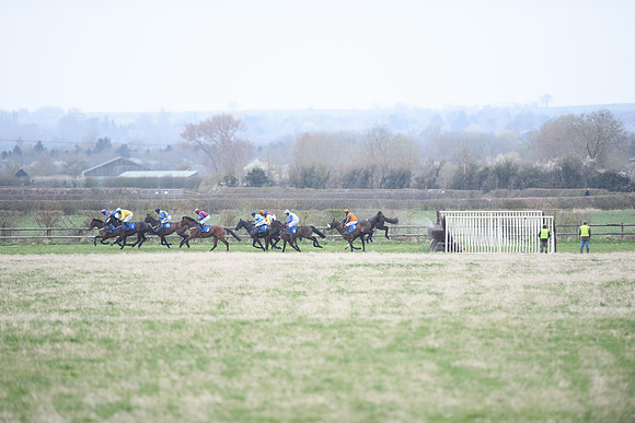 Race 6 - Restricted Race  (74 of 152)