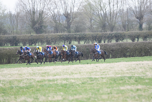 Race 6 - Restricted Race  (77 of 152)