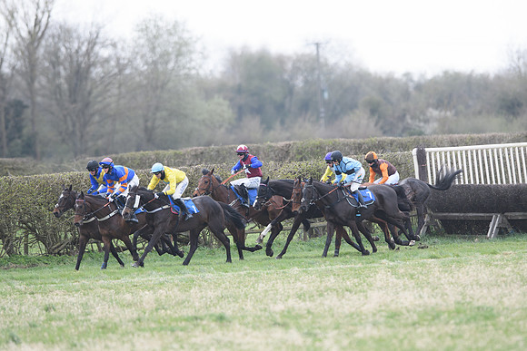 Race 6 - Restricted Race  (87 of 152)