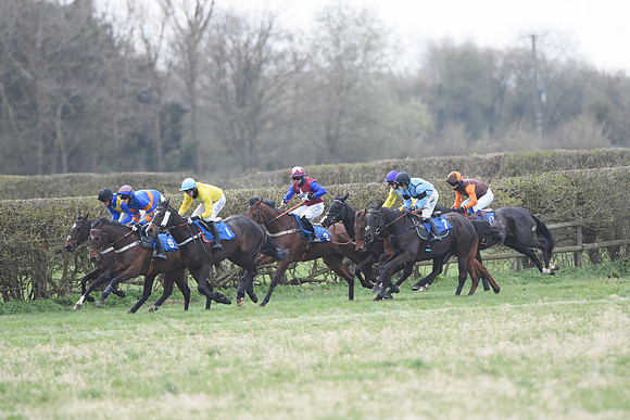 Race 6 - Restricted Race  (88 of 152)