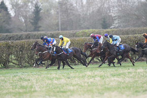 Race 6 - Restricted Race  (92 of 152)