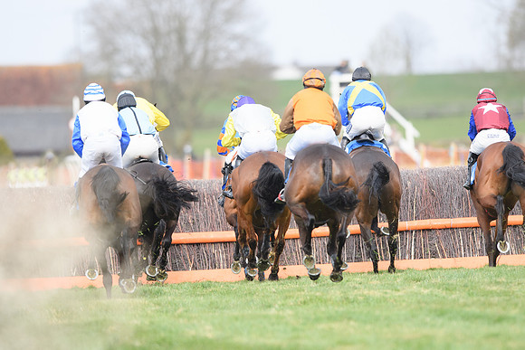 Race 6 - Restricted Race  (97 of 152)