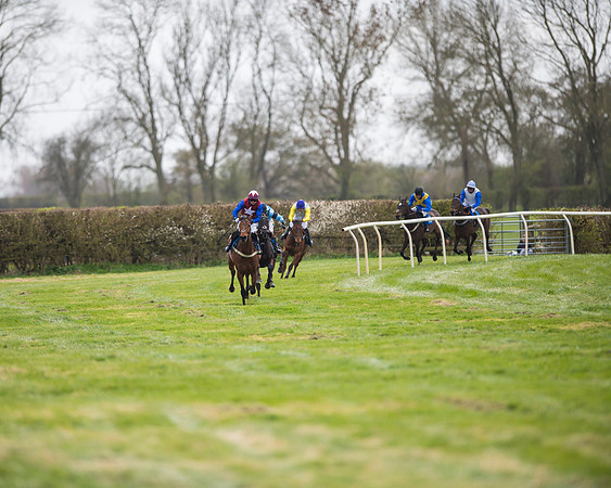 Race 6 - Restricted Race  (102 of 152)
