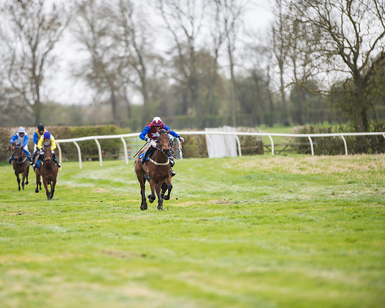 Race 6 - Restricted Race  (107 of 152)