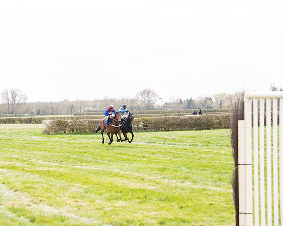 Race 6 - Restricted Race  (109 of 152)