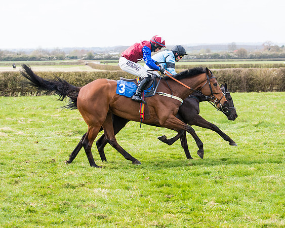Race 6 - Restricted Race  (116 of 152)