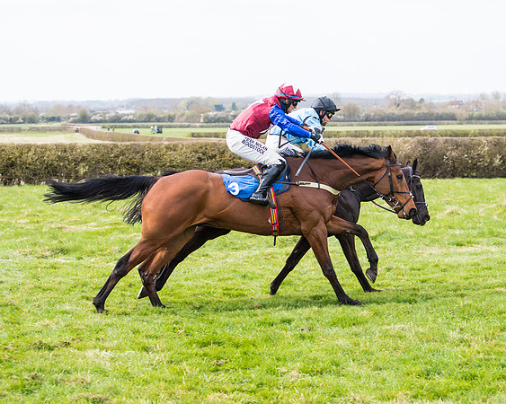 Race 6 - Restricted Race  (117 of 152)