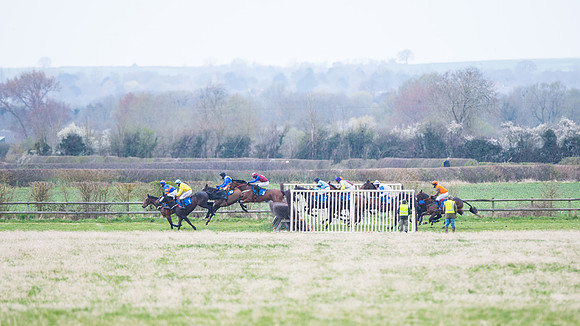 Race 6 - Restricted Race  (144 of 152)