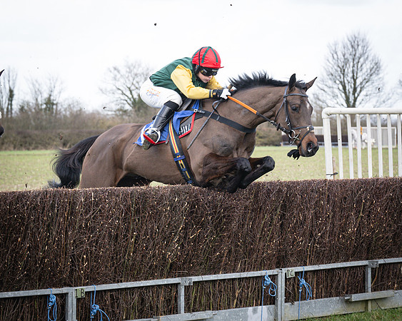 Race 2 - PPORA Conditions (108 of 263)