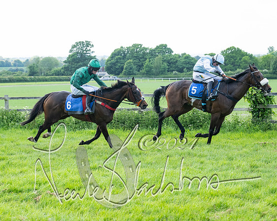 Race 6 - Intermediate (131 of 212)