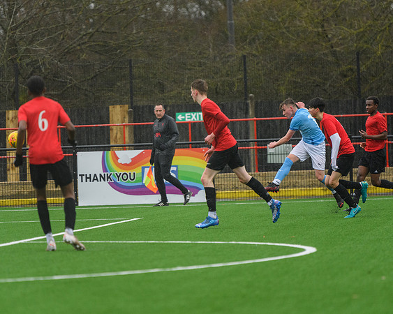 Rams U16 v Bisham U16 (253 of 350)