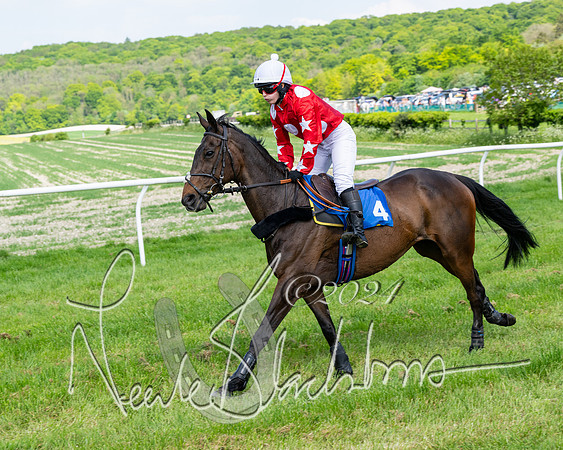 Race 3 - Ladies Open  (67 of 133)