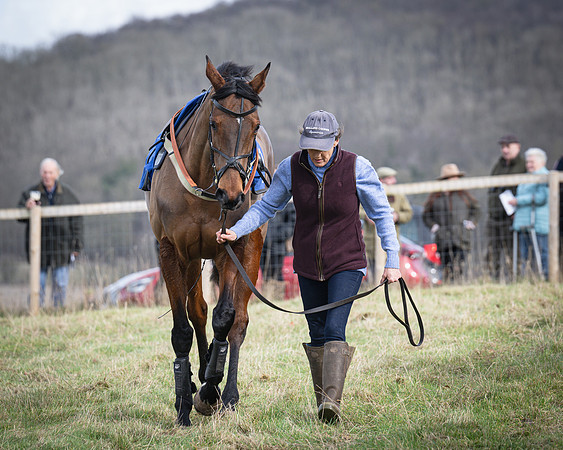 Race 2 - PPORA Conditions (5 of 263)