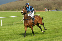 Novice Riders 12