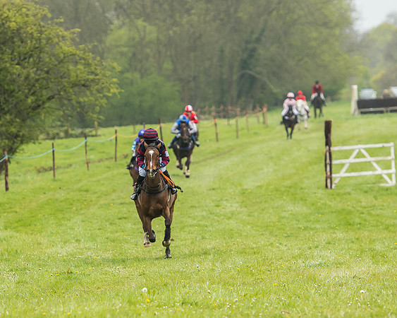 Pony Race - 1 - Conditions-3