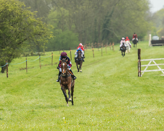 Pony Race - 1 - Conditions-4